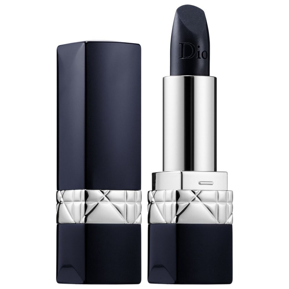💙 2xHOST PICK 💙 ROUGE DIOR Lipstick 602 Visionary Matte